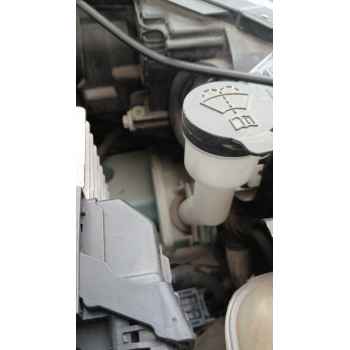 Recambio de deposito limpia para opel corsa e (x15) 1.4 (08, 68) referencia OEM IAM   