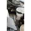 Recambio de deposito limpia para opel corsa e (x15) 1.4 (08, 68) referencia OEM IAM   