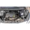Recambio de alternador para opel corsa e (x15) 1.4 (08, 68) referencia OEM IAM   