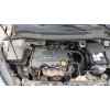 Recambio de alternador para opel corsa e (x15) 1.4 (08, 68) referencia OEM IAM   