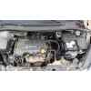 Recambio de alternador para opel corsa e (x15) 1.4 (08, 68) referencia OEM IAM   