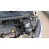 Recambio de alternador para opel corsa e (x15) 1.4 (08, 68) referencia OEM IAM   