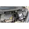 Recambio de alternador para opel corsa e (x15) 1.4 (08, 68) referencia OEM IAM   