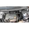 Recambio de alternador para opel corsa e (x15) 1.4 (08, 68) referencia OEM IAM   