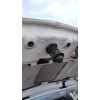 Recambio de cerradura capot para opel corsa e (x15) 1.4 (08, 68) referencia OEM IAM   