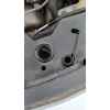 Recambio de cerradura capot para opel corsa e (x15) 1.4 (08, 68) referencia OEM IAM   