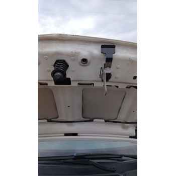 Recambio de cerradura capot para opel corsa e (x15) 1.4 (08, 68) referencia OEM IAM   