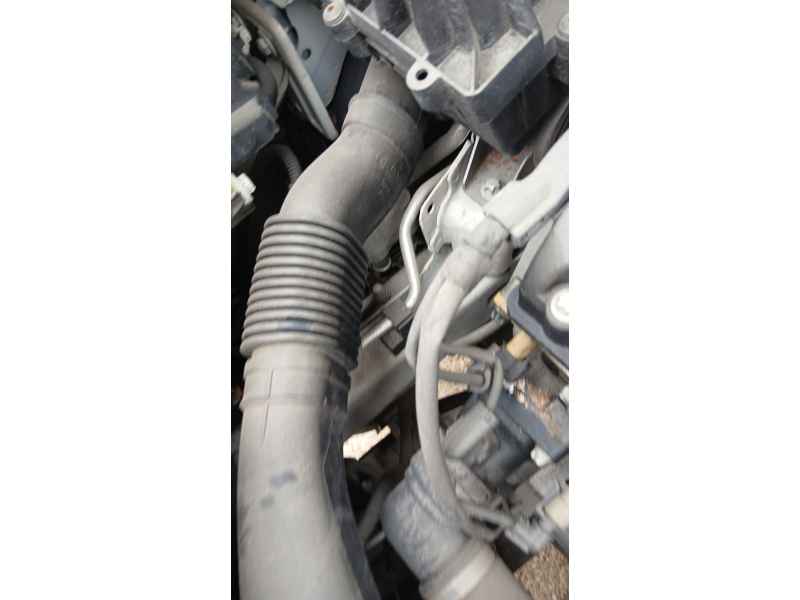 Recambio de tubos aire acondicionado para opel corsa e (x15) 1.4 (08, 68) referencia OEM IAM   