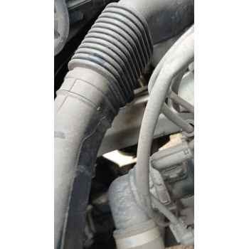 Recambio de tubos aire acondicionado para opel corsa e (x15) 1.4 (08, 68) referencia OEM IAM   
