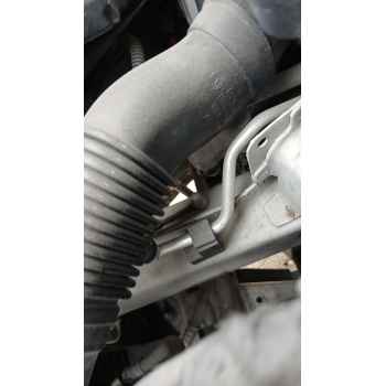 Recambio de tubos aire acondicionado para opel corsa e (x15) 1.4 (08, 68) referencia OEM IAM   