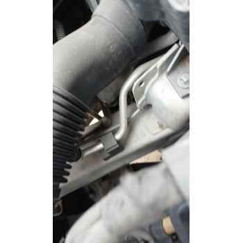 Recambio de tubos aire acondicionado para opel corsa e (x15) 1.4 (08, 68) referencia OEM IAM   
