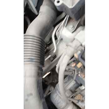 Recambio de tubos aire acondicionado para opel corsa e (x15) 1.4 (08, 68) referencia OEM IAM   