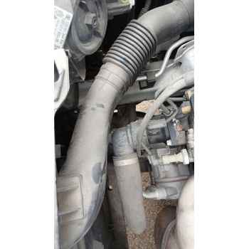 Recambio de tubos aire acondicionado para opel corsa e (x15) 1.4 (08, 68) referencia OEM IAM   
