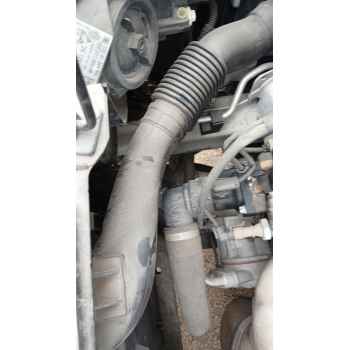 Recambio de tubos aire acondicionado para opel corsa e (x15) 1.4 (08, 68) referencia OEM IAM   