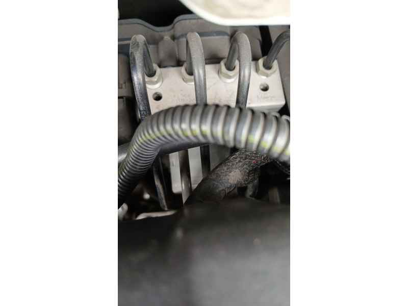 Recambio de abs para opel corsa e (x15) 1.4 (08, 68) referencia OEM IAM   