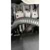 Recambio de abs para opel corsa e (x15) 1.4 (08, 68) referencia OEM IAM   