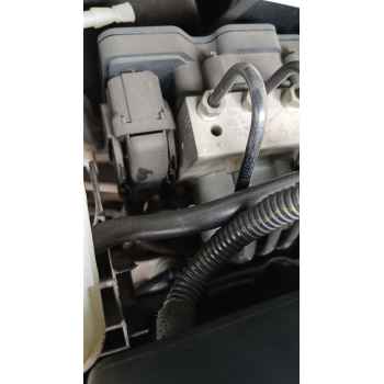Recambio de abs para opel corsa e (x15) 1.4 (08, 68) referencia OEM IAM   