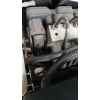 Recambio de abs para opel corsa e (x15) 1.4 (08, 68) referencia OEM IAM   
