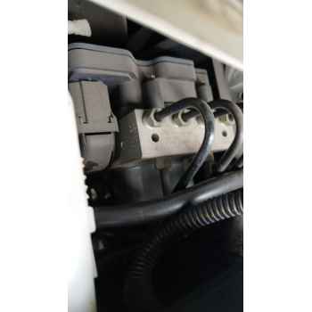 Recambio de abs para opel corsa e (x15) 1.4 (08, 68) referencia OEM IAM   