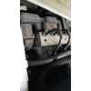Recambio de abs para opel corsa e (x15) 1.4 (08, 68) referencia OEM IAM   