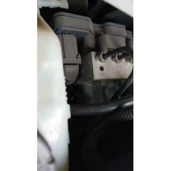 Recambio de abs para opel corsa e (x15) 1.4 (08, 68) referencia OEM IAM   