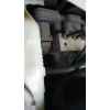 Recambio de abs para opel corsa e (x15) 1.4 (08, 68) referencia OEM IAM   
