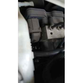 Recambio de abs para opel corsa e (x15) 1.4 (08, 68) referencia OEM IAM   