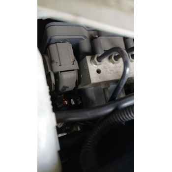 Recambio de abs para opel corsa e (x15) 1.4 (08, 68) referencia OEM IAM   