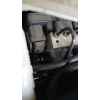 Recambio de abs para opel corsa e (x15) 1.4 (08, 68) referencia OEM IAM   