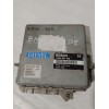 Recambio de centralita motor uce para bmw 5 (e34) 525 tds referencia OEM IAM 2245720  