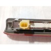 Recambio de piloto trasero central para renault megane iii grandtour (kz0/1) 1.5 dci referencia OEM IAM 265900006R  