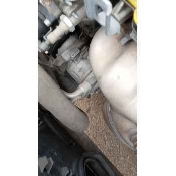 COMPRESOR A/A 
