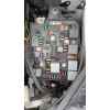 Recambio de bsm para opel corsa e (x15) 1.4 (08, 68) referencia OEM IAM   