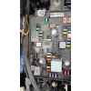 Recambio de bsm para opel corsa e (x15) 1.4 (08, 68) referencia OEM IAM   