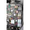 Recambio de bsm para opel corsa e (x15) 1.4 (08, 68) referencia OEM IAM   