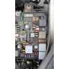 Recambio de bsm para opel corsa e (x15) 1.4 (08, 68) referencia OEM IAM   