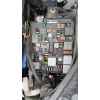 Recambio de bsm para opel corsa e (x15) 1.4 (08, 68) referencia OEM IAM   