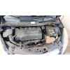 Recambio de turbocompresor para opel corsa d (s07) 1.3 cdti (l08, l68) referencia OEM IAM   
