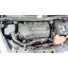 Recambio de turbocompresor para opel corsa d (s07) 1.3 cdti (l08, l68) referencia OEM IAM   