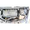Recambio de turbocompresor para opel corsa d (s07) 1.3 cdti (l08, l68) referencia OEM IAM   