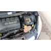 Recambio de turbocompresor para opel corsa d (s07) 1.3 cdti (l08, l68) referencia OEM IAM   