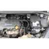 Recambio de motor completo para opel corsa e (x15) 1.4 (08, 68) referencia OEM IAM   