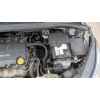 Recambio de motor completo para opel corsa e (x15) 1.4 (08, 68) referencia OEM IAM   