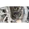 Recambio de motor completo para opel corsa e (x15) 1.4 (08, 68) referencia OEM IAM   