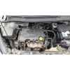 Recambio de motor completo para opel corsa e (x15) 1.4 (08, 68) referencia OEM IAM   