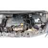 Recambio de motor completo para opel corsa e (x15) 1.4 (08, 68) referencia OEM IAM   