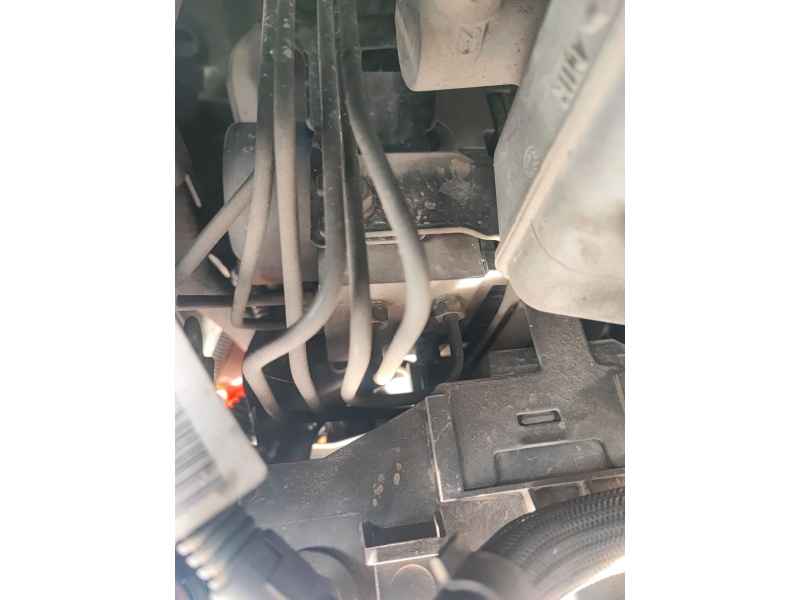 Recambio de abs para opel astra g hatchback (t98) 2.0 dti 16v (f08, f48) referencia OEM IAM   