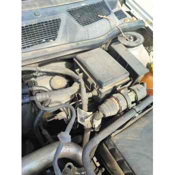 Recambio de abs para opel astra g hatchback (t98) 2.0 dti 16v (f08, f48) referencia OEM IAM   