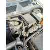 Recambio de abs para opel astra g hatchback (t98) 2.0 dti 16v (f08, f48) referencia OEM IAM   