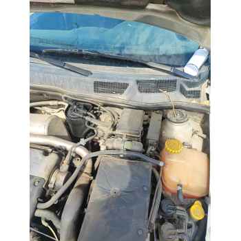 Recambio de abs para opel astra g hatchback (t98) 2.0 dti 16v (f08, f48) referencia OEM IAM   
